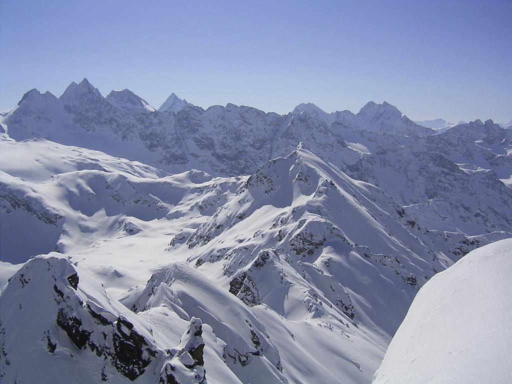 2005-02-26-11.55.57 Sonntagsspitze Thorsten